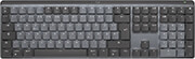 pliktrologio logitech 920 010757 mx mechanical wireless illuminated performance tactile quiet photo