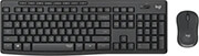 pliktrologio logitech 920 009871 mk295 silent wireless desktop gr graphite photo