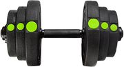 zipro 10kg dumbbell photo