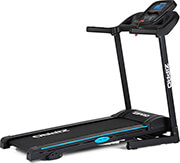 diadromos zipro treadmill tekno 5304086 photo