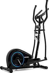 elleiptiko zipro elliptical trainer burn 979537 photo