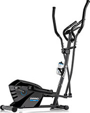elleiptiko zipro elliptical trainer shox 1592677 photo