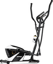 elleiptiko zipro elliptical trainer shox rs 5304089 photo