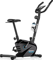 podilato zipro exercise bike beat 1592574 photo