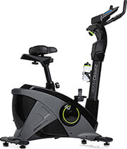podilato zipro exercise bike rook 1592576 photo