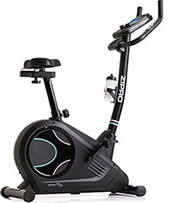 podilato zipro exercise bike flame wm 6299209 photo