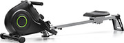kopilatiki zipro rower nix 5942805 photo