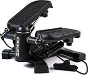 stepper zipro roam 5942617 photo