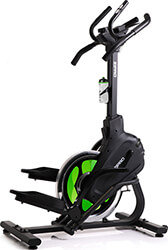 elleiptiko zipro trainer stepper climber photo