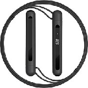 Xiaomi Yunmai Smart Rope Ymsr-p701 - Σχοινακια γυμναστικης (PER.582395 ...