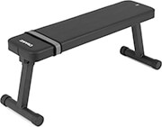 pagkos gymnastikis zipro plank 12323425 photo