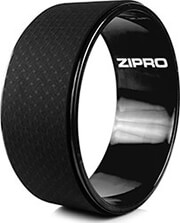 zipro yoga wheel 10947213 black photo