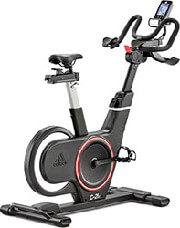 podilato gymnastikis adidas c 21x spin bike photo