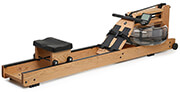 kopilatiki waterrower oxbridge 200 s4 photo
