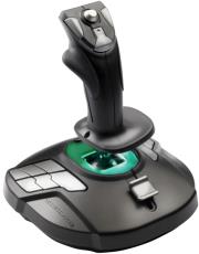 thrustmaster t16000m joystick photo