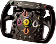 thrustmaster ferrari f1 wheel add on photo