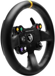 thrustmaster leather 28 gt wheel add on photo