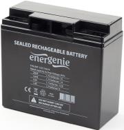 energenie bat 12v17ah 4 battery 12v 17ah photo