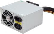 psu gembird ccc psu7 550w atx btx ce pfc low noise dual fan photo