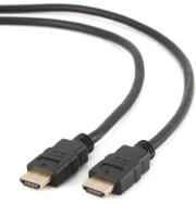 cablexpert cc hdmi4 30m hdmi v20 male male cable 30m photo