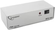 gembird gvs122 vga splitter 2 port photo