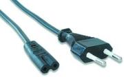 cablexpert pc 184 2 power cord 18m photo