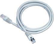 cablexpert pp12 05m patch cord cat5e molded strain relief 50u plugs 05m photo