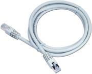 cablexpert pp6 lszh 025m ftp cat6 patch cord lszh jacket cca 025m photo