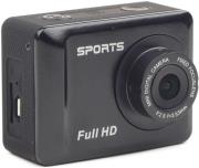 gembird acam 002 full hd action cam photo