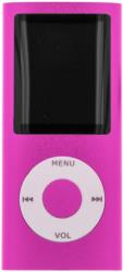 setty mp4 player microsd slot pink earphones photo