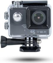 forever sc 400 plus 4k wifi action cam photo