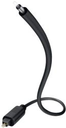 in akustik star ii optical cable toslink toslink 15m black photo in akustik star ii optical cable toslink toslink 15m black photo