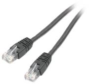 cablexpert pp6u 1m bk utpcat6patch cord 1m black photo