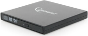 gembird dvd usb 02 external usb 20 dvd drive photo gembird dvd usb 02 external usb 20 dvd drive photo