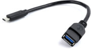 cablexpert a otg cmaf3 01 usb 30 otg type c adapter cable cm af photo