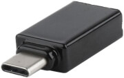 cablexpert a usb2 cmaf 01 usb 20 type c adapter cm af photo