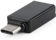 cablexpert a usb3 cmaf 01 usb 30 type c adapter cm af photo