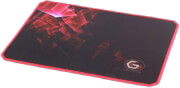 gembird mp gamepro s gaming mouse pad pro small photo