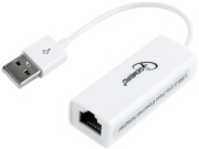 gembird nic u2 02 usb 20 lan adapter photo