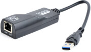 gembird nic u3 02 usb 30 gigabit lan adapter photo