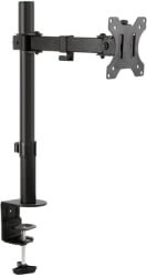 maclean mc 752 tv wall mount 13 32 8kg photo