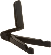 gembird ta ts 01 universal tablet stand photo