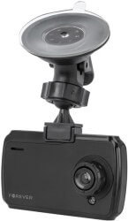 forever vr 120 car video recorder photo