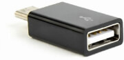 cablexpert cc usb2 cmaf a usb 20 type c adapter cm af photo