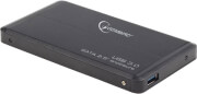 gembird ee2 u3s 2 25 usb 30 enclosure black photo