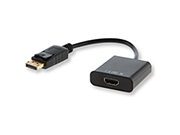savio cl 55 b displayport to hdmi adapter photo savio cl 55 b displayport to hdmi adapter photo