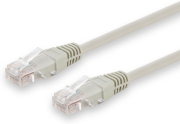 savio cla 01 utp 3m cat patch cable cat 5e photo