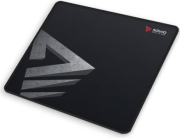 savio precision control s professional gaming mousepad photo