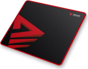 savio turbo dynamic m professional gaming mousepad photo