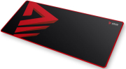 savio turbo dynamic xxl professional gaming mousepad photo